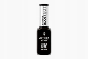 Victoria Vynn Baza Boost Base clearell 8ml