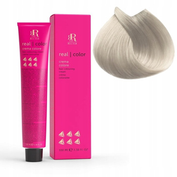 RR 12.0 Crema Colore Super Blonde Extra 100 ml