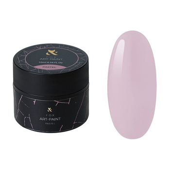 FOX Art-paint Pastel 10 ml