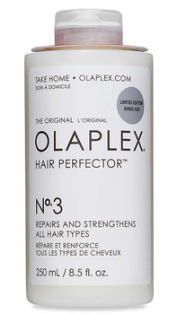 Olaplex Hair Perfector No. 3, kuracja do podtrzymania efektu, 250ml