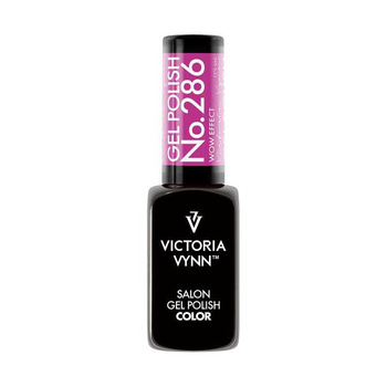 Victoria Vynn Lakier hybrydowy 286 Wow Effect 8ml