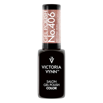 Victoria Vynn 406 Second Skin 8ml