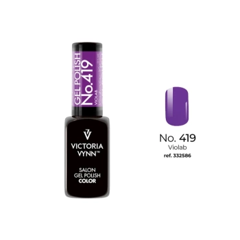VICTORIA VYNN 419 Violab 8ml