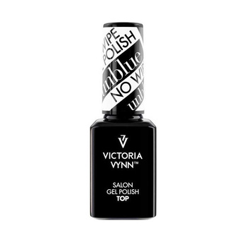 Victoria Vynn top hybrydowy unblue bez przemywania 15 ml