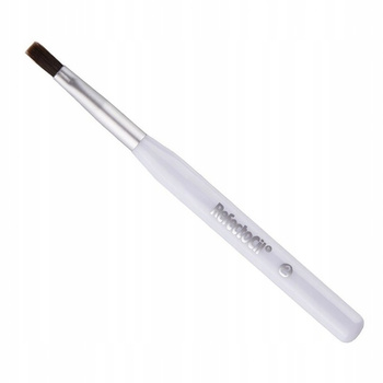 RefectoCil Pędzelek do henny 1szt.