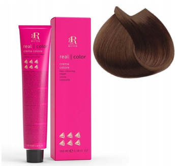 RR 7.77  Crema Colore Gianduia 100 ml