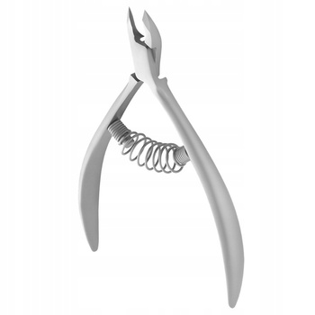 Staleks cążki do skórek Smart NS-30-3 3mm