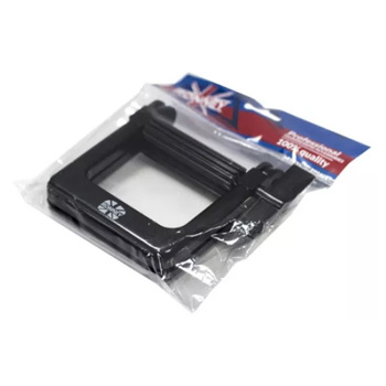 Wyciskarka do farb Ronney RA 00150