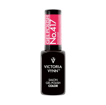 VICTORIA VYNN 417 Boss Babe 8ml