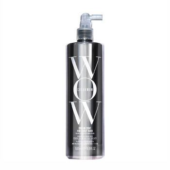Color WOW Dream Coat for Curly Hair spray do loków 500 ml