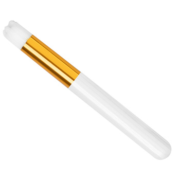 Clavier Szczoteczka do Czyszczenia Rzęs – biała