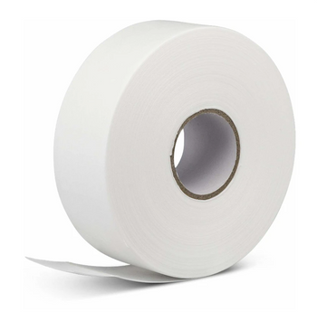 Pasek do depilacji z włókniny standard rolka – 100mb