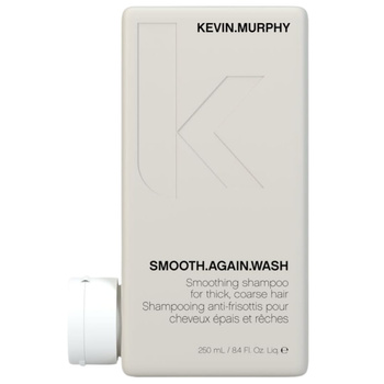 Kevin Murphy Smooth Again Wash - szampon wygładzający 250 ml