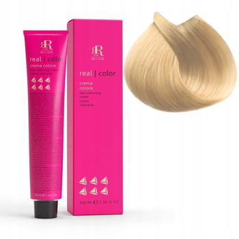 RR 11.0 Crema Colore Super Biondo 100 ml