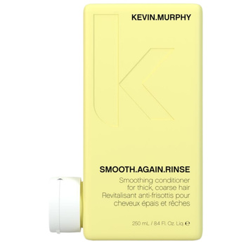 Kevin Murphy Smooth Again Rinse - odżywka wygładzająca 250 ml