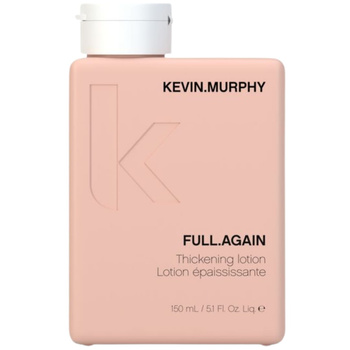 Kevin Murphy Full Again - lotion dodający objętości 150 ml