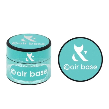 FOX Air Base baza budująca 15ml