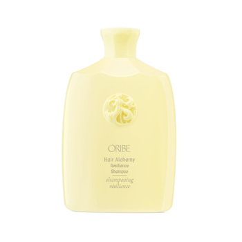 Oribe Hair Alchemy Resilience Shampoo - szampon wzmacniający do słabych i kruchych włosów 250 ml