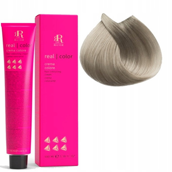 RR 9.01 Crema Colore Biondo Scuro 100 ml