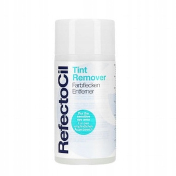  RefectoCil Usuwacz plam po hennie i farbie 150 ml Tint Remover