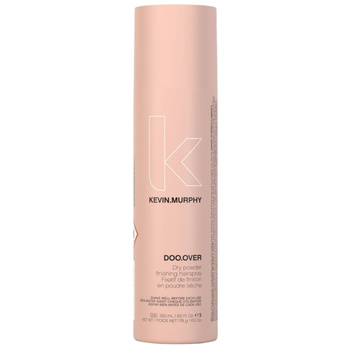 Kevin Murphy Doo Over pudrowy lakier do włosów dodający objętości, 250ml