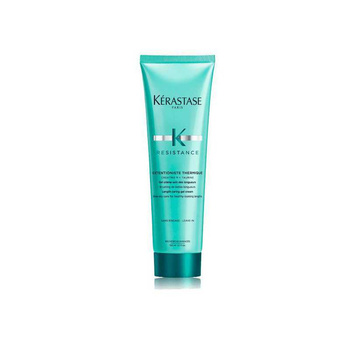 Kerastase Resistance Extentioniste Thermique krem termiczny 150 ml