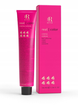 RR 6.003 Crema Colore Biondo Scuro 100 ml