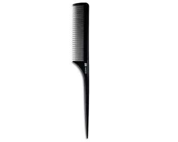 Ronney grzebień Comb Pro-Lite 101