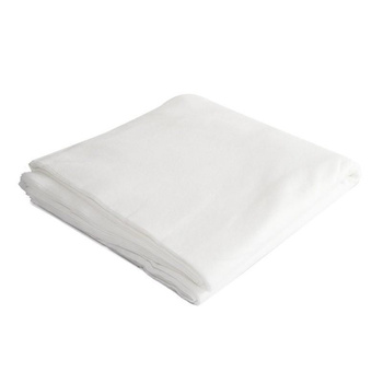 Ręczniki kąpielowe z włókniny 150x70 10 szt.