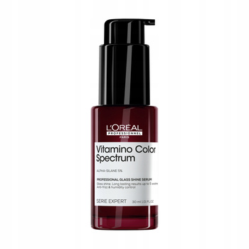 VITAMINO COLOR SPECTRUM MINI SERUM 30ML