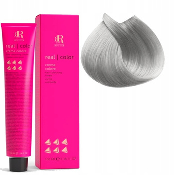 RR 9.11 Crema Colore Biondo Scuro 100 ml