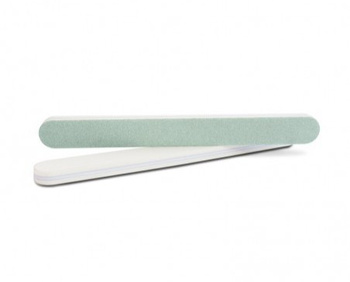 Polerka Dwustopniowa Biało-Zielona  Top Japan