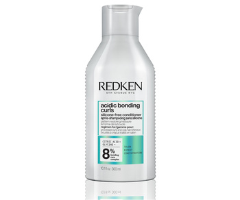 Redken Acidic Bonding Curls regenerująca odżywka do włosów kręconych i falowanych 300ml