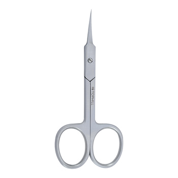 Nożyczki do skórek 10,5