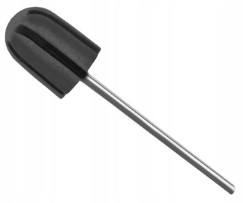 Nośnik gumowy 13mm