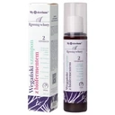 Mysterium Rossną Włosy Wegański szampon z biofermentem 150ml