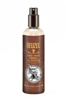 Reuzel Surf Tonic tonik teksturyzujący 100 ml