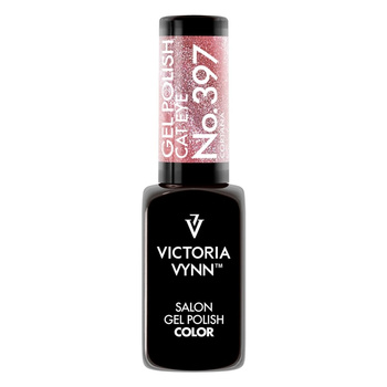 Victoria Vynn 397 Cat Eye Cortana 8ml