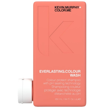 Kevin Murphy Everlasting Colour Wash - szampon chroniący kolor o kwaśnym pH 250ml