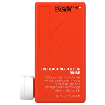 Kevin Murphy Everlasting Colour Rinse - odżywka chroniąca kolor o kwaśnym pH 250ml