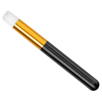 Clavier Szczoteczka do Czyszczenia Rzęs – czarna