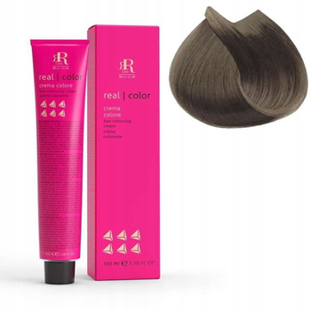 RR 6.32 Crema Colore Biondo Scuro 100 ml