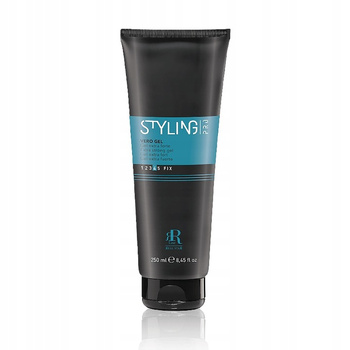 RR LINE STYLING PRO Vero Gel - Żel do stylizacji ekstra mocny 250ml