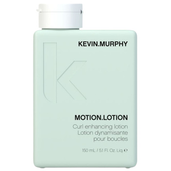 Kevin Murphy Motion Lotion - lotion wygładzający do włosów kręconych 150 ml