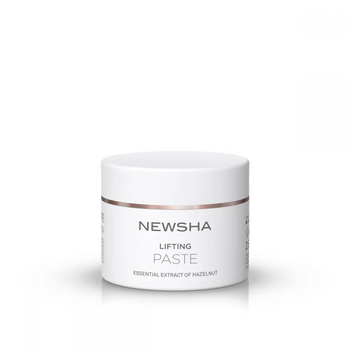 Newsha Lifting Paste - Pasta do włosów 75 ml