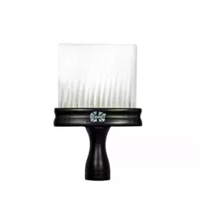 RONNEY karkówka do czyszczenia karku Cleaning Brush Line 152