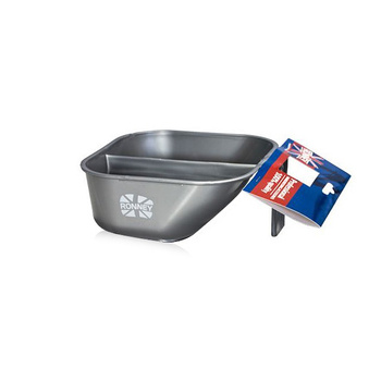 Ronney miseczka kosmetyczna 700 ml