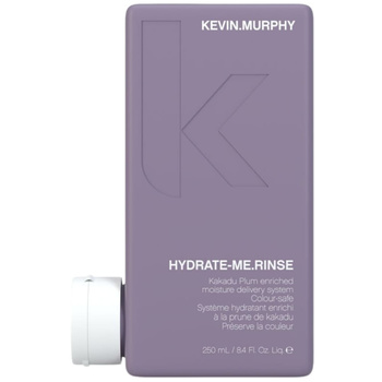 Kevin Murphy Hydrate Me Rinse - odżywka nawilżająca do włosów suchych 250 ml