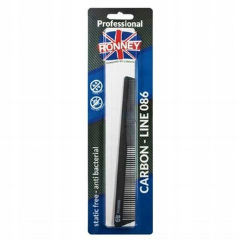 Ronney Grzebień Professional 00086