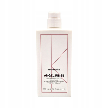 Kevin Murphy Angel Rinse - odżywka do włosów cienkich i farbowanych 500 ml